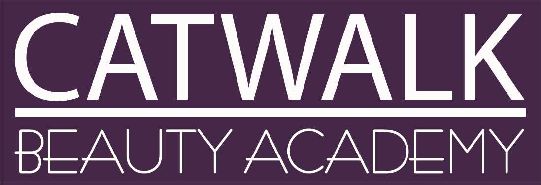 Catwalk Academy